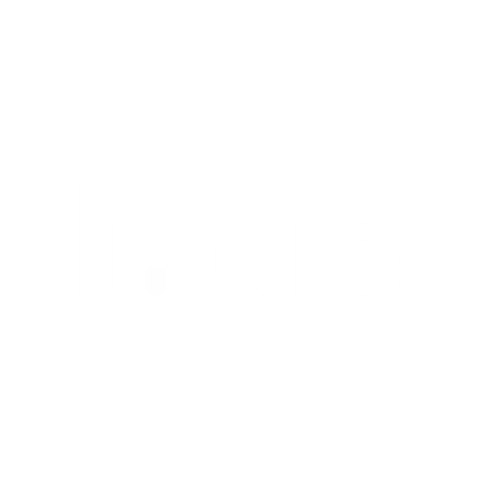 Linkia